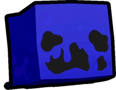 Ender Slime