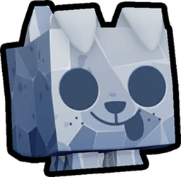Rock Dog
