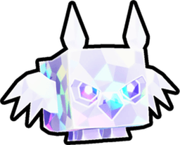 Mosaic Griffin