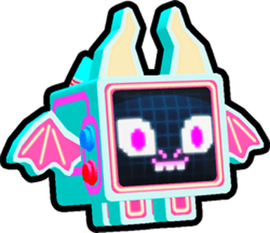 Arcade Dragon