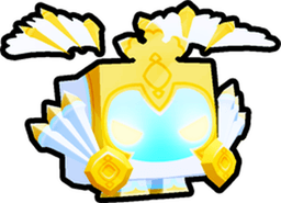 Empyrean Dominus