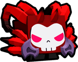 Devil Dominus