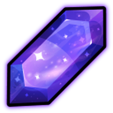 Season Two Shard