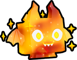 Cosmic Dragon