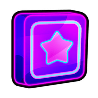Arcade Token