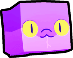 Purple Cobra