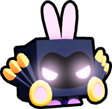 Easter Dominus