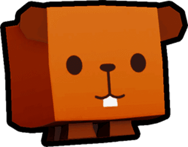 Beaver