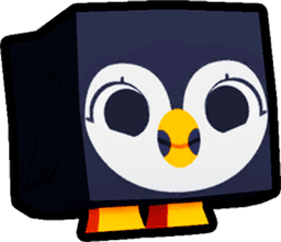 Puffin
