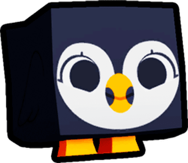 Puffin