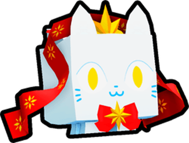 Nice Cat