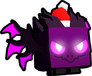 Festive Agony