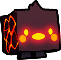 Hell Chick
