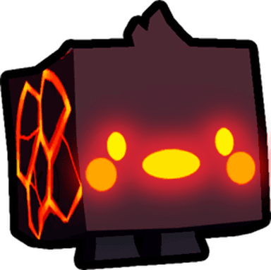 Hell Chick