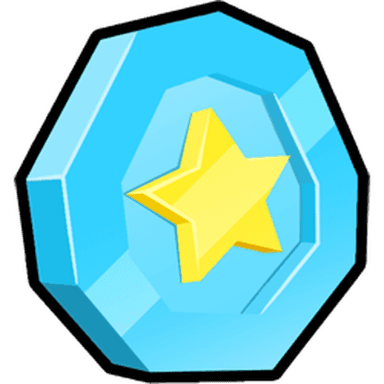 Index Token