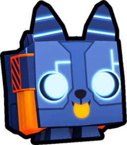Circuit Corgi