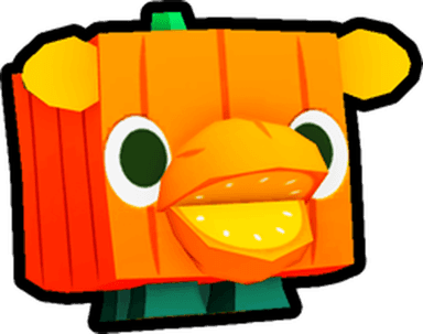 Hippokin