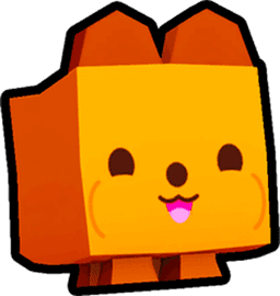 Quokka