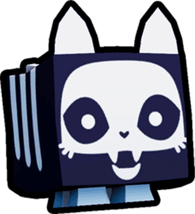 Skeleton Cat