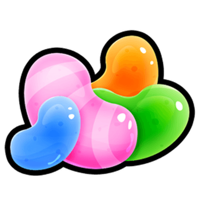 Jelly Bean