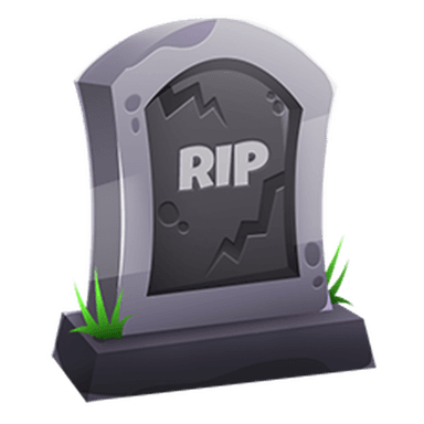 Gravestone