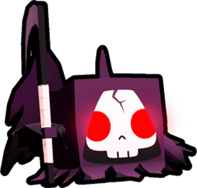 Grim Reaper