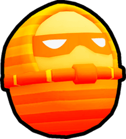 10,000x Thieving Egg