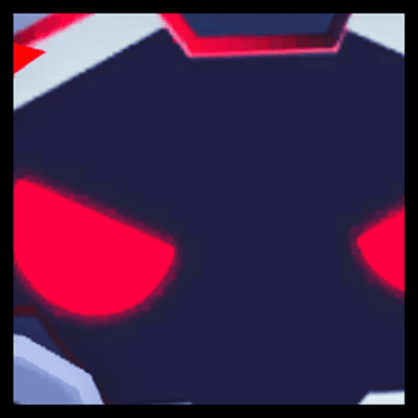 Titanic Arcane Dominus