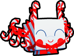 Candycane