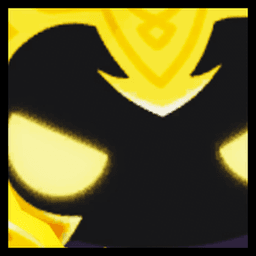 Titanic Wicked Empyrean Dominus