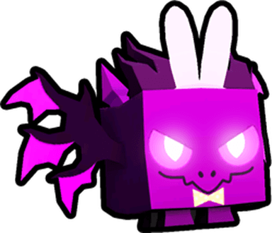 Easter Agony