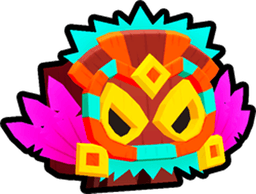 Tiki Dominus