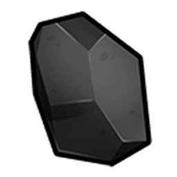 Lump of Coal
