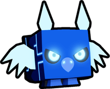 Tech Griffin