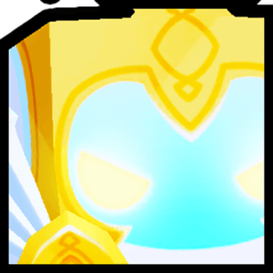 Huge Empyrean Dominus