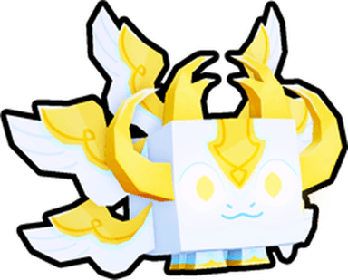 Empyrean Dragon