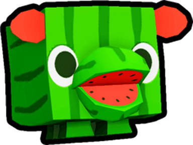 Hippomelon