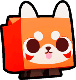 Red Panda