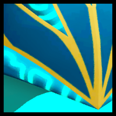 Titanic Atlantean Orca