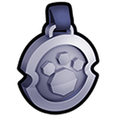 Basic Artifact