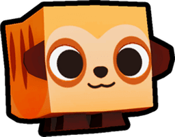 Meerkat