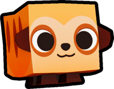 Meerkat