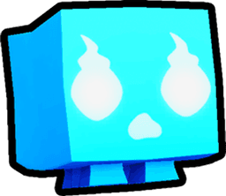 Willow Wisp