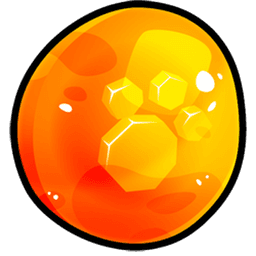 Jelly Coin