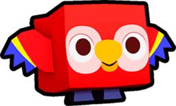 Parrot