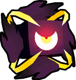 Wicked Angelus