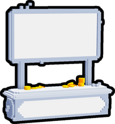 Pixel Booth