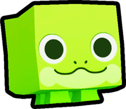 Froggy