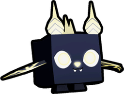 Lightning Bat