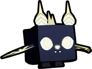 Lightning Bat